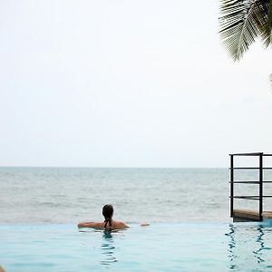 36 Palms Boutique Retreat